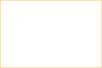 Limon �i�e�i Odalar