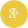 googleplus